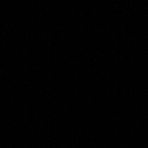 Meet your Posher, La-trese